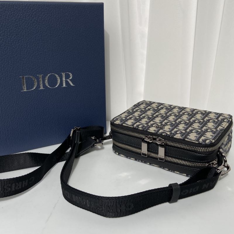 Christian Dior Other Bags